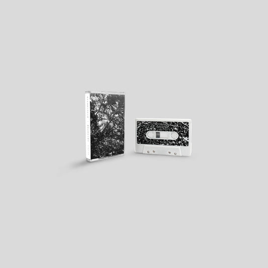 Rey&Kjavik - Mountiri (Cassette Limited Edition)